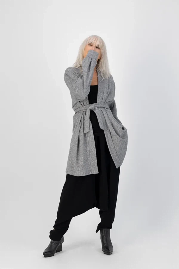 Wikkelvest (kort) from Aimmea