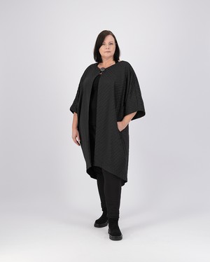 Tuniek jasje jacquard from Aimmea