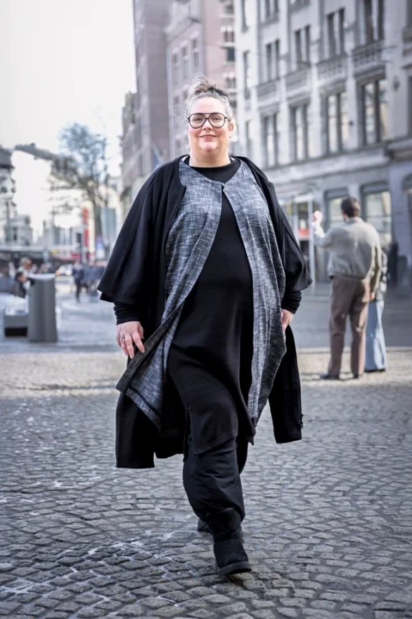 Tuniek jasje (verschillende prijzen/motiefjes) from Aimmea