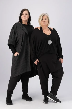 Tuniek jasje (Back in stock) from Aimmea