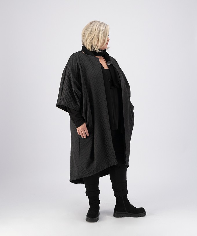 Tuniek jasje jacquard from Aimmea