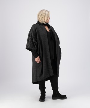 Tuniek jasje jacquard from Aimmea