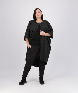 Tuniek jasje jacquard from Aimmea