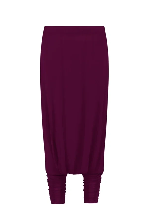 Baggy broek (Nieuwe kleurtjes!) from Aimmea