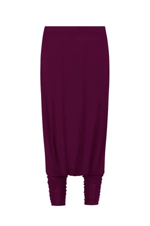 Baggy broek (Nieuwe kleurtjes!) from Aimmea