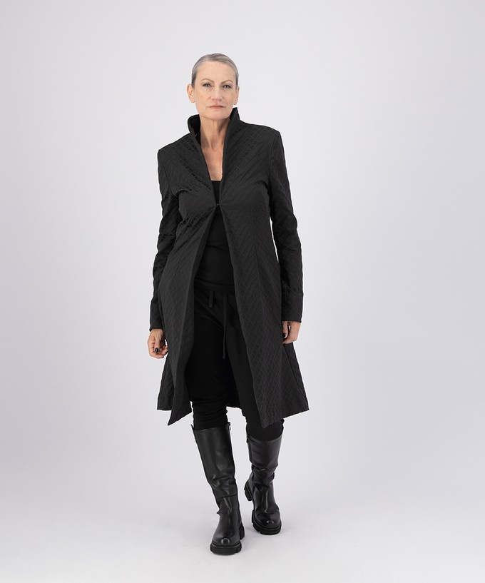 Blazer grote maten from Aimmea