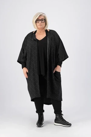 Tuniek jasje (verschillende prijzen/motiefjes) from Aimmea