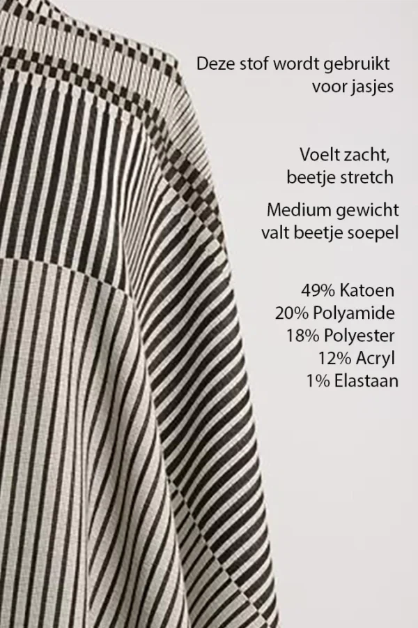 Tuniek jasje (verschillende prijzen/motiefjes) from Aimmea