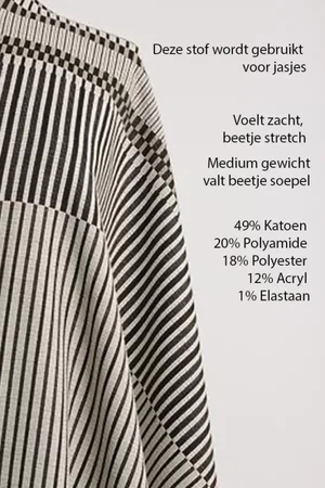 Tuniek jasje (verschillende prijzen/motiefjes) from Aimmea