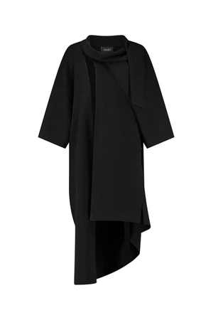 Vest (2 kleuren) from Aimmea