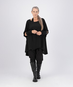 Midi trui from Aimmea