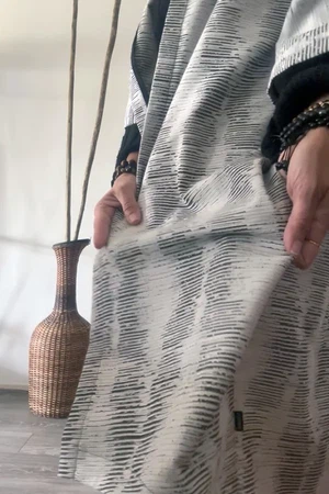 Tuniek jasje (verschillende prijzen/motiefjes) from Aimmea