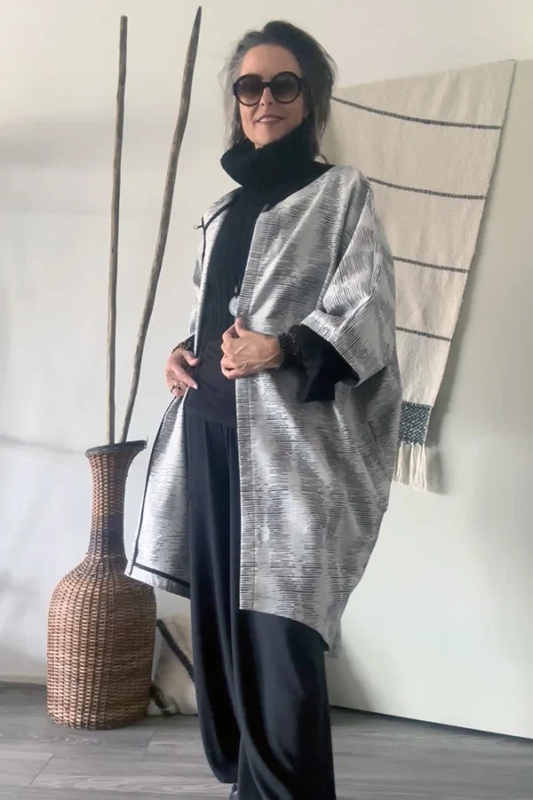 Tuniek jasje (verschillende prijzen/motiefjes) from Aimmea