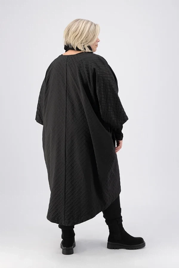 Tuniek jasje (Back in stock) from Aimmea