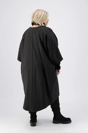 Tuniek jasje (Back in stock) from Aimmea