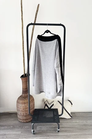 Maxi trui (Nieuw!) from Aimmea