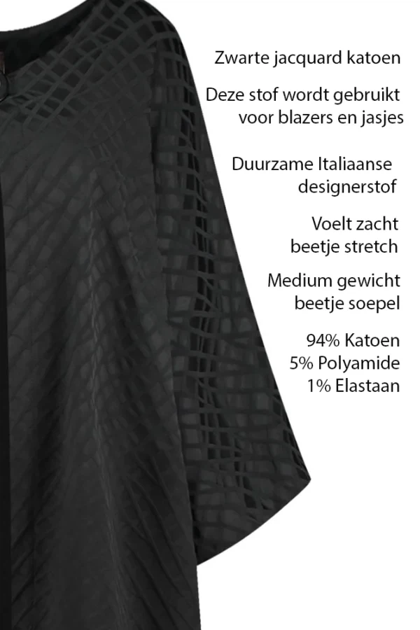 Tuniek jasje (Back in stock) from Aimmea