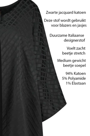 Tuniek jasje (Back in stock) from Aimmea