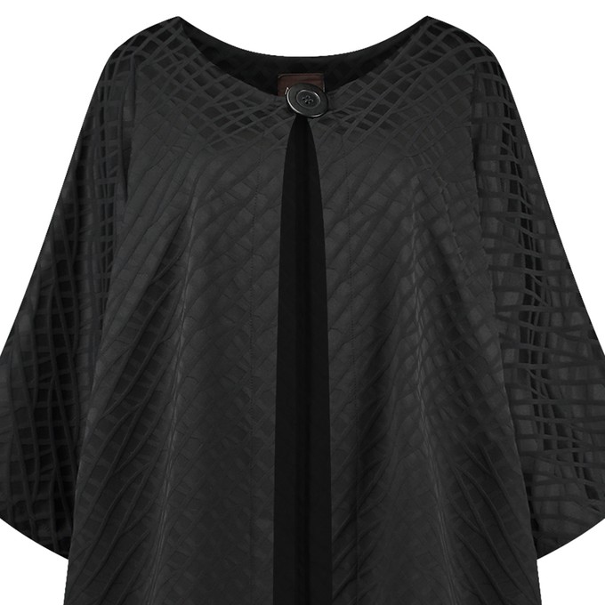 Tuniek jasje jacquard from Aimmea