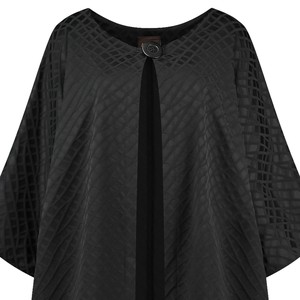 Tuniek jasje jacquard from Aimmea