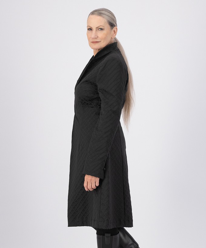 Blazer grote maten from Aimmea