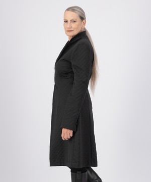 Blazer grote maten from Aimmea