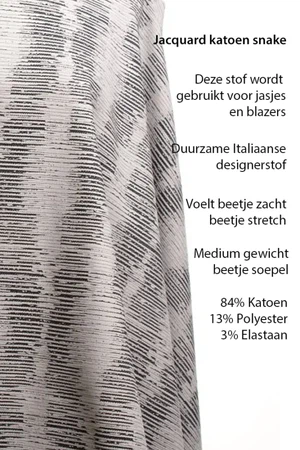 Tuniek jasje (verschillende prijzen/motiefjes) from Aimmea