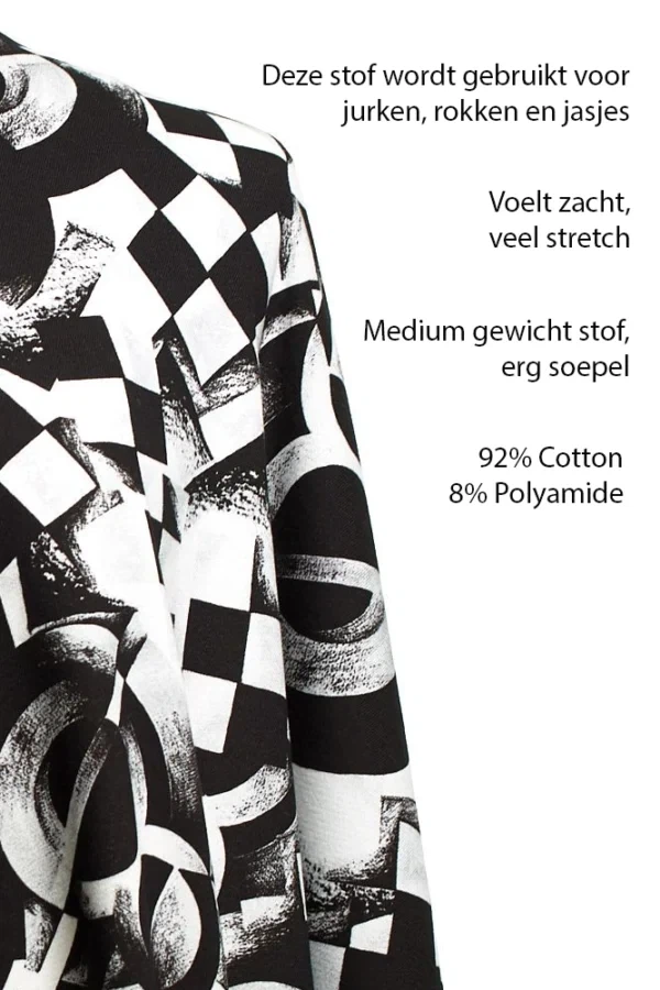 Tuniek jasje (verschillende prijzen/motiefjes) from Aimmea