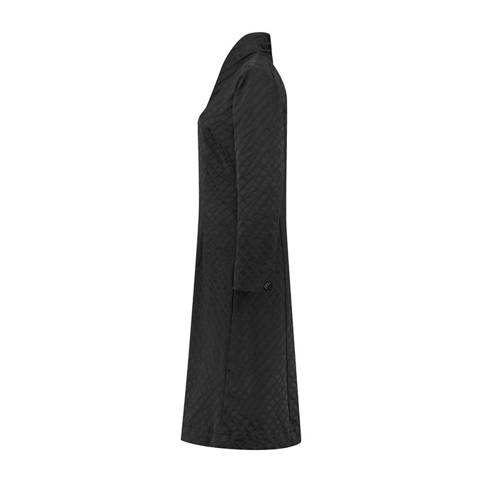 Blazer grote maten from Aimmea