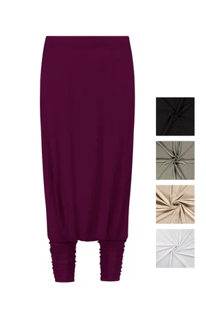 Baggy broek (Nieuwe kleurtjes!) from Aimmea