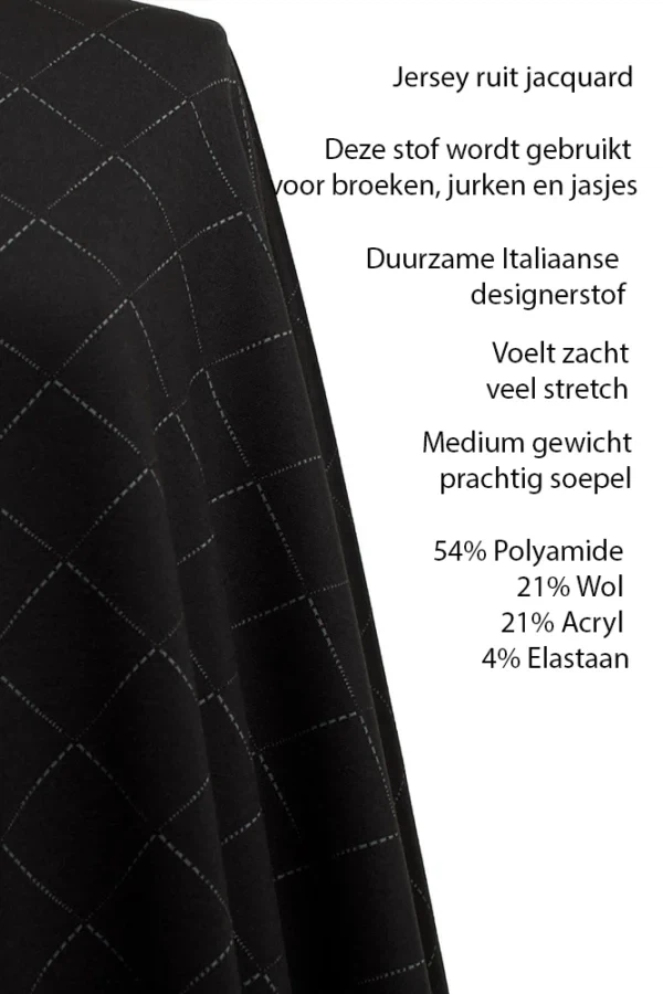 Tuniek jasje (verschillende prijzen/motiefjes) from Aimmea