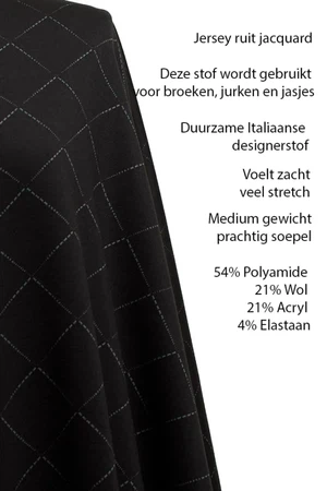 Tuniek jasje (verschillende prijzen/motiefjes) from Aimmea