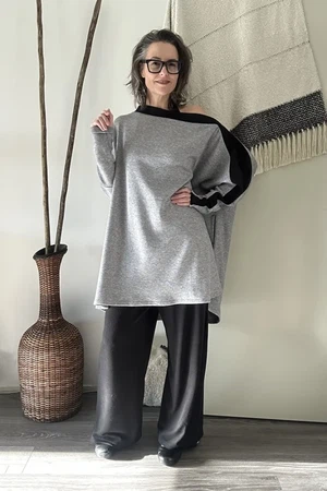 Maxi trui (Nieuw!) from Aimmea