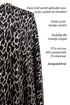 Tuniek jasje (verschillende prijzen/motiefjes) from Aimmea