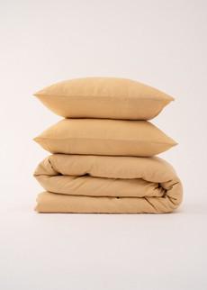 Bedding Set via AmourLinen