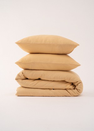 Bedding Set from AmourLinen