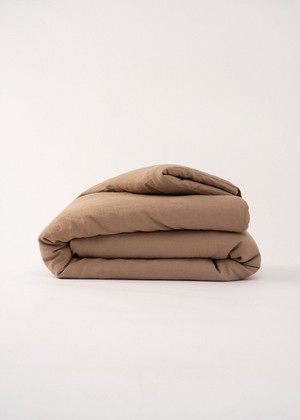 Duvet Cover from AmourLinen
