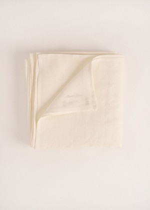 Tablecloth from AmourLinen