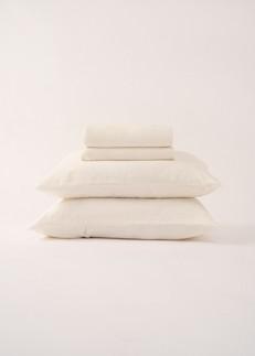 Sheets Set via AmourLinen
