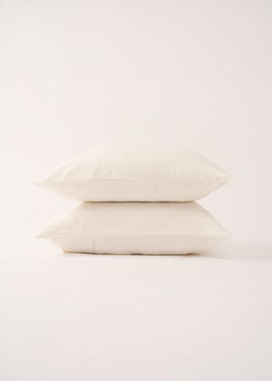 Pillowcase from AmourLinen