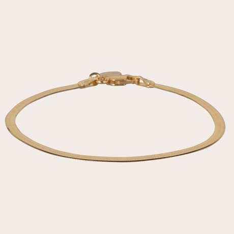 Zara bracelet from Ana Dyla