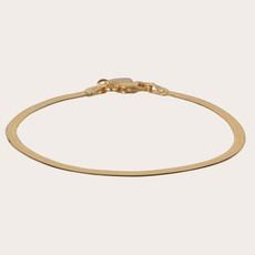 Zara bracelet van Ana Dyla