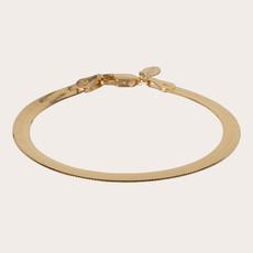 Zora bracelet van Ana Dyla