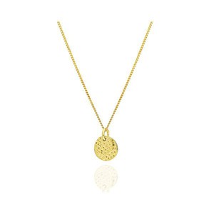Skai necklace from Ana Dyla