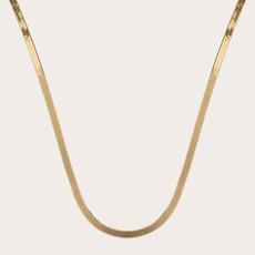 Zara necklace van Ana Dyla