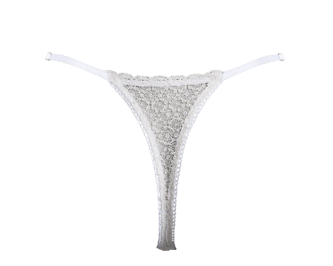 Saga String from Anekdot