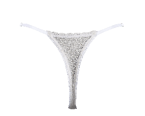 Saga String from Anekdot