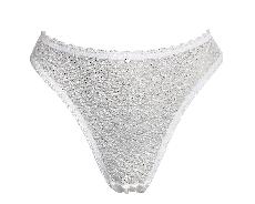 Saga Briefs via Anekdot