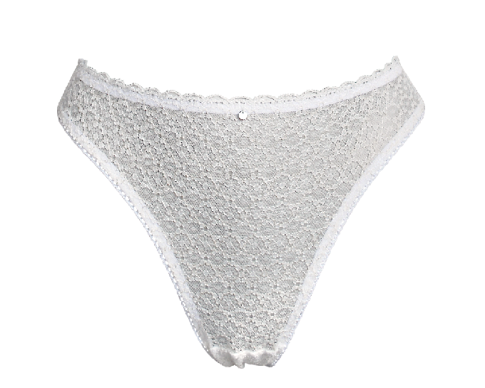 Saga Briefs from Anekdot