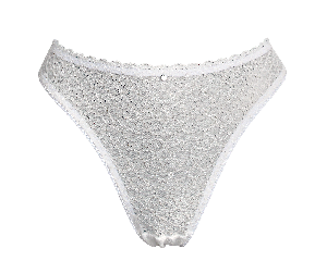 Saga Briefs from Anekdot